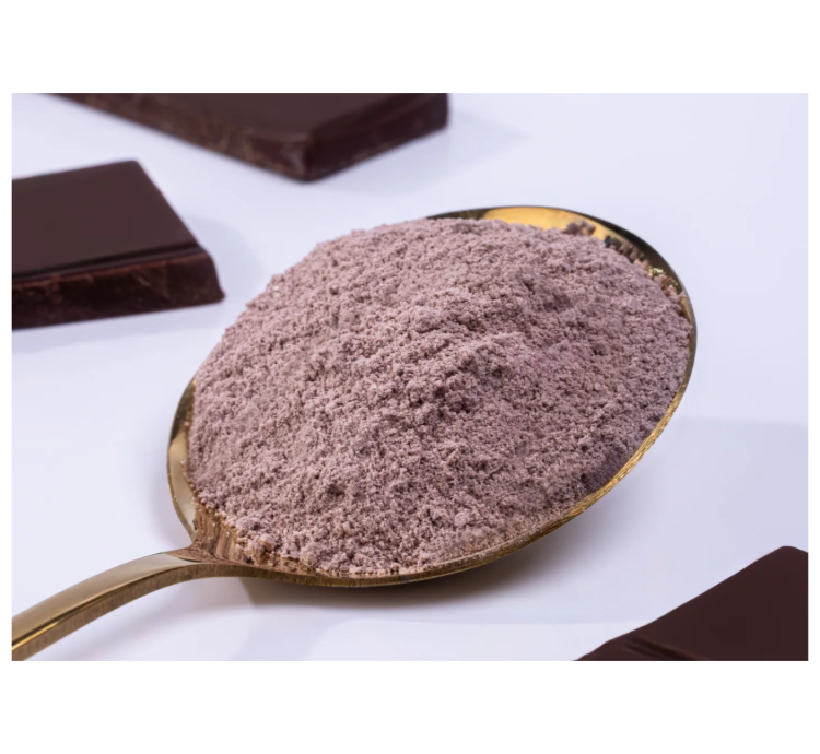 Koala Sleep Chocolate 456G - Image 3