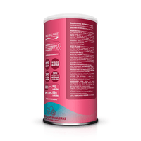 Body Protein Fresh 450g + 2 Sachês (Sabores Diversos) - Image 4