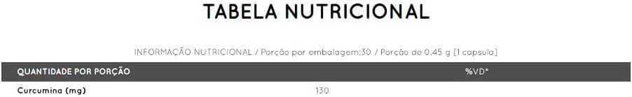 Curcumina 30 Cápsulas Nutrify - Image 4