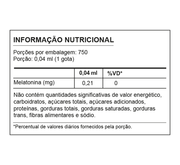 Melatonina Ydrasolv Spray 15ml Yosen - Image 2