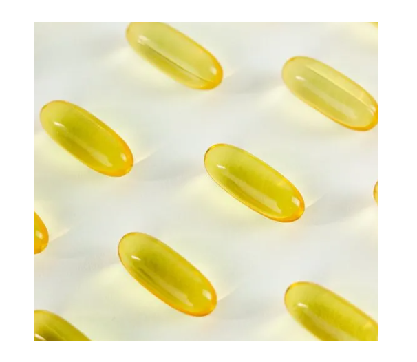 Ômega 3 Epa Dha 30 Caps Central Nutrition - Image 5