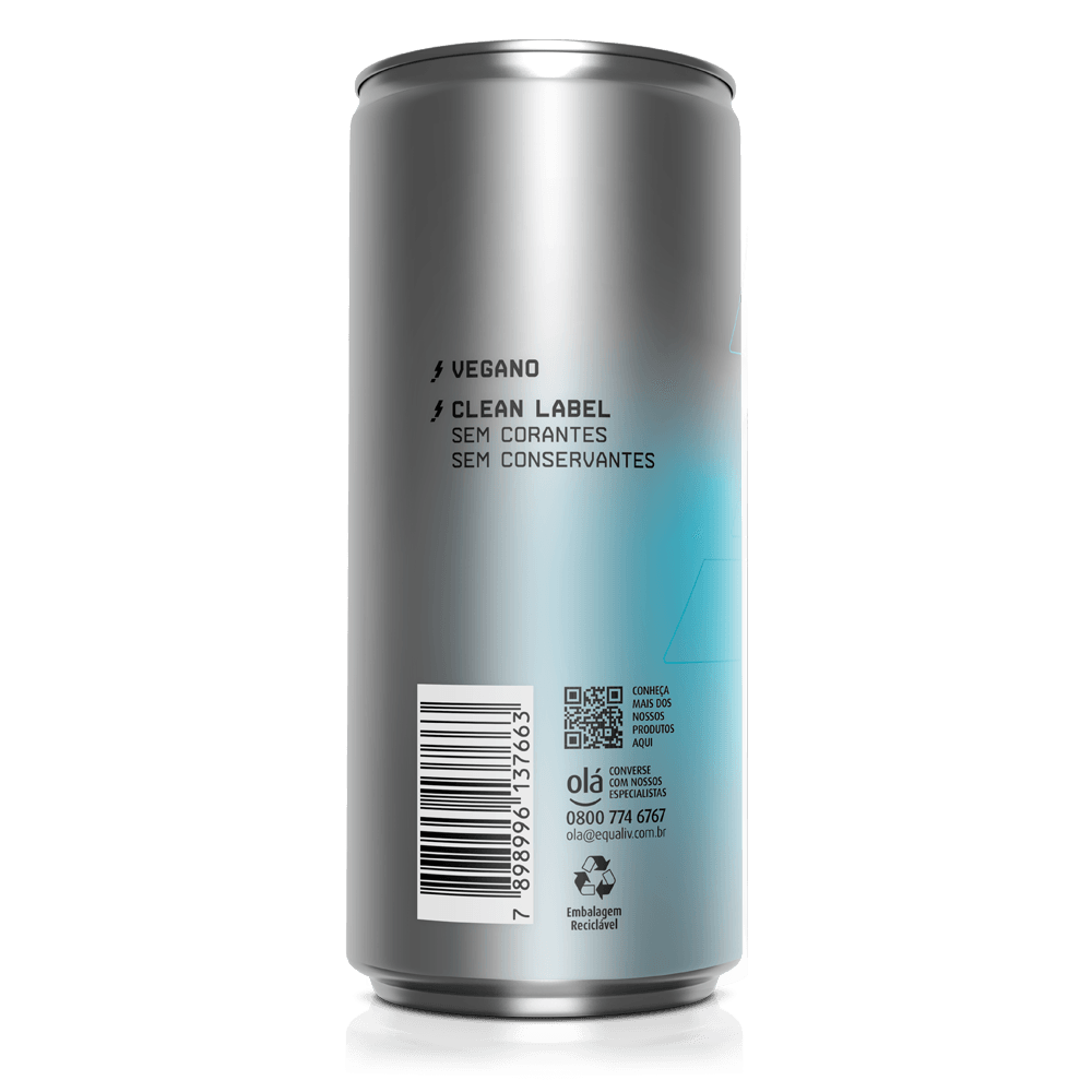 Energético Onliv 269 ml Equaliv - Image 2
