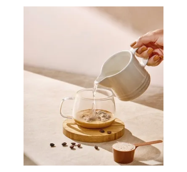 SuperCoffee 3.0 Doce de Leite 220G Caffeine Army - Image 5