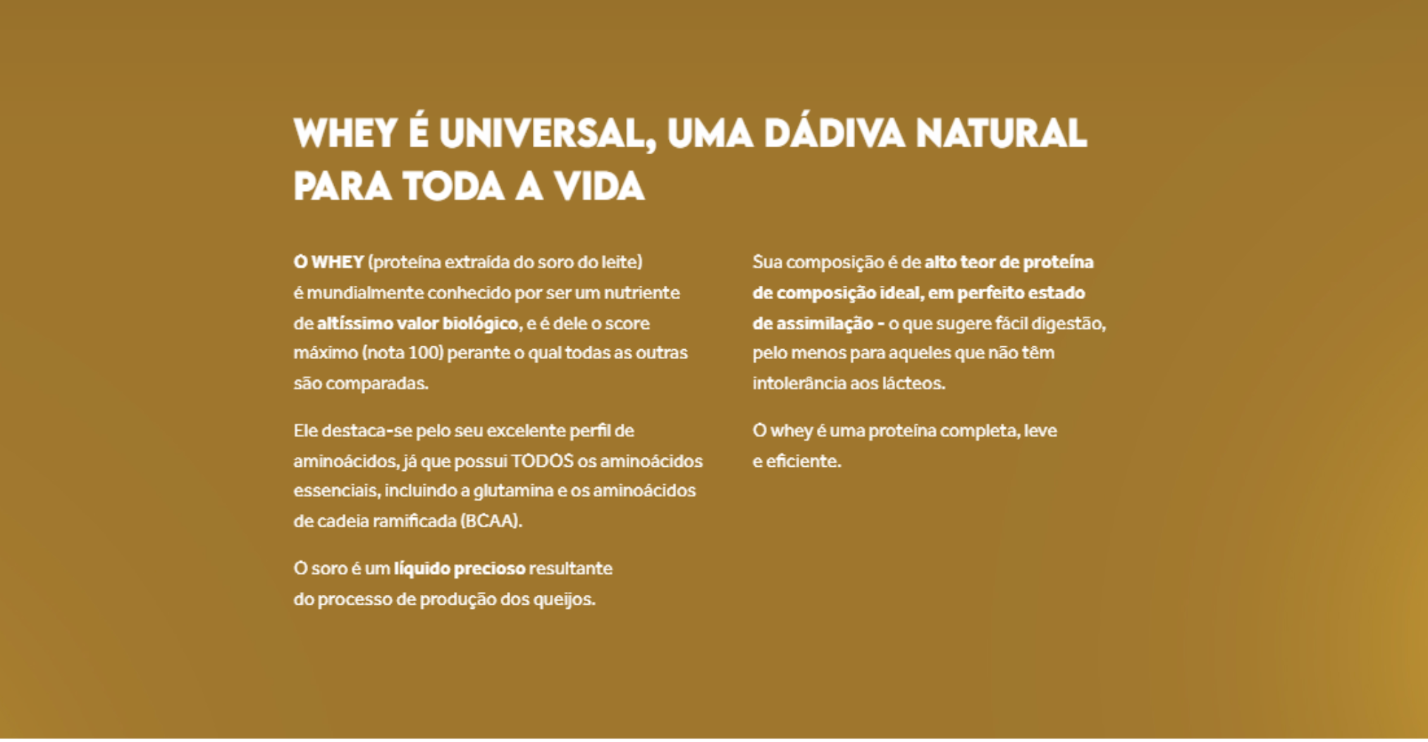 Grassfed Whey Protein Vanilla Do Tahiti 450 g Puravida - Image 5