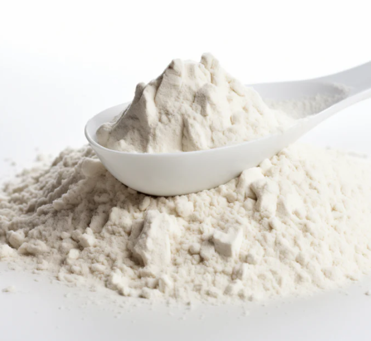 TrueWhey Hidrolisado e Isolado Neutro 728g True Source - Image 3