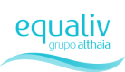 equaliv-logo