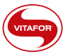 logo-vitafor