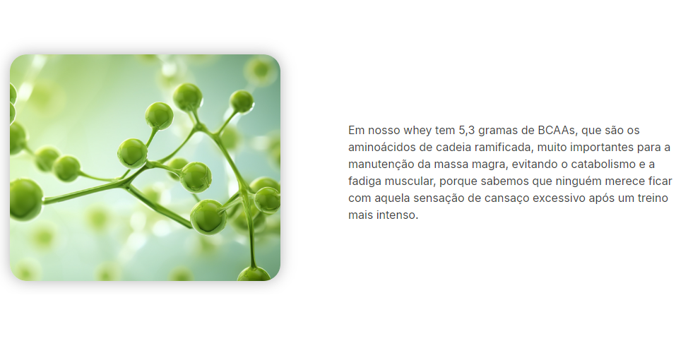 TrueWhey Pistachio Ice Cream 418g + 2 Sachês (Sabores Diversos) True Source - Image 5